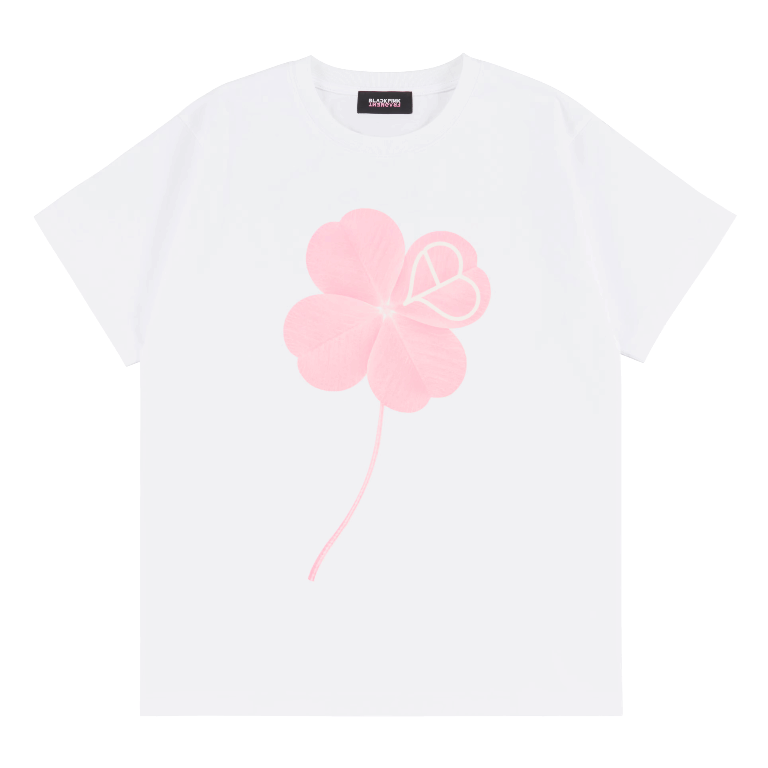 BLACKPINK × fragment design が1月8日(木)発売 - Yakkun