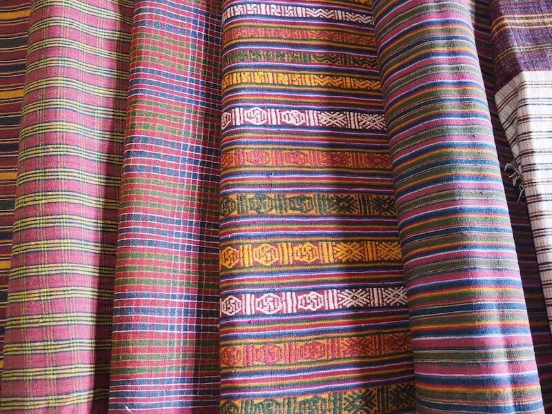 鬼面 夜叉 浄瑠璃 猿楽能 田楽能 室町時代〜江戸時代初期 鬼面夜叉浄瑠璃