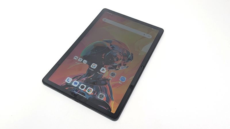 ALLDOCUBE「iPlay 70E」レビュー！4G対応の格安タブレットの良かった点