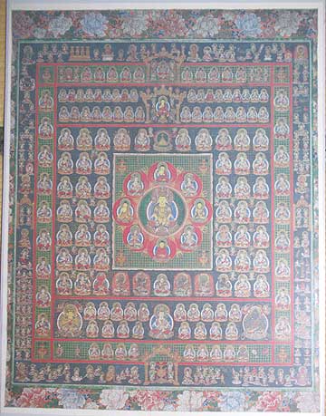 貴重】 四度泊如記・四度土代 /四度加行 密教事相大系 仏教 真言密教