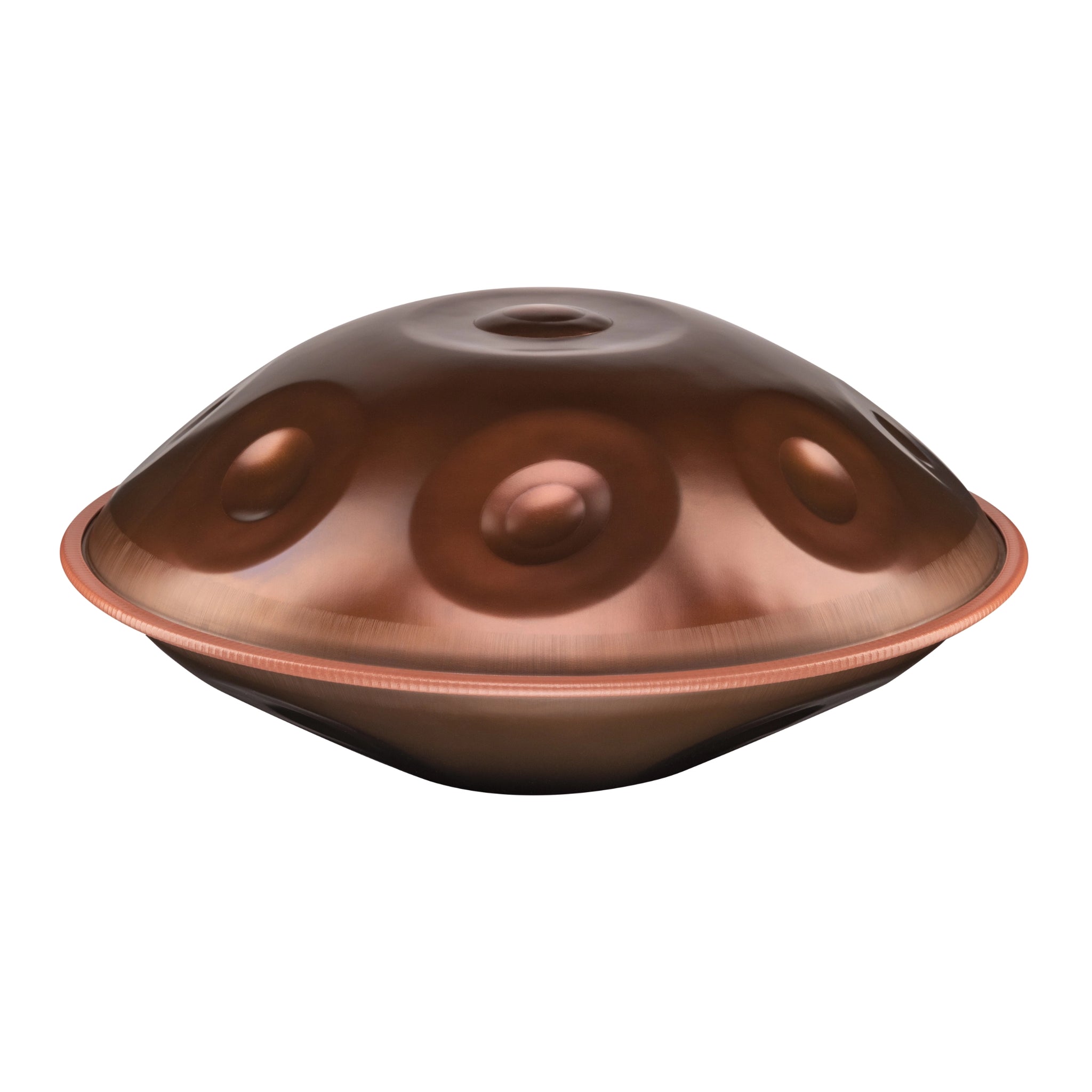 YataoPan_Fis_Low_Pygmy_19_side