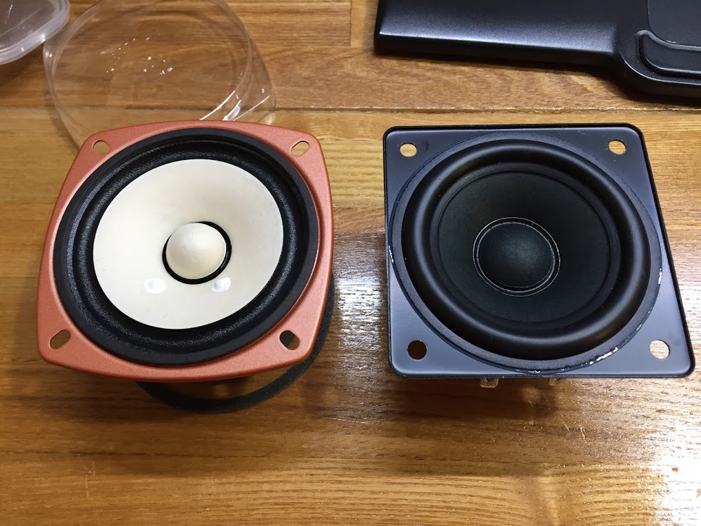 FE83-Solに交換 | 電子計算機の操縦桿