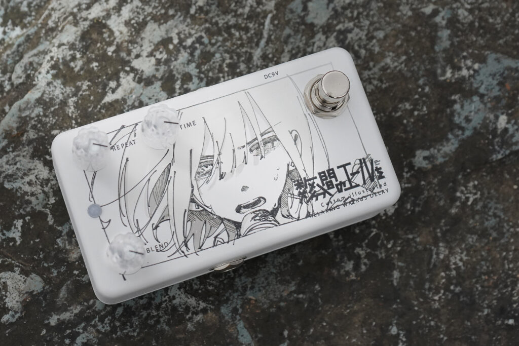 NEWS（ニュース）- 映画「数分間のエールを」公式サイト 2024年6月14日