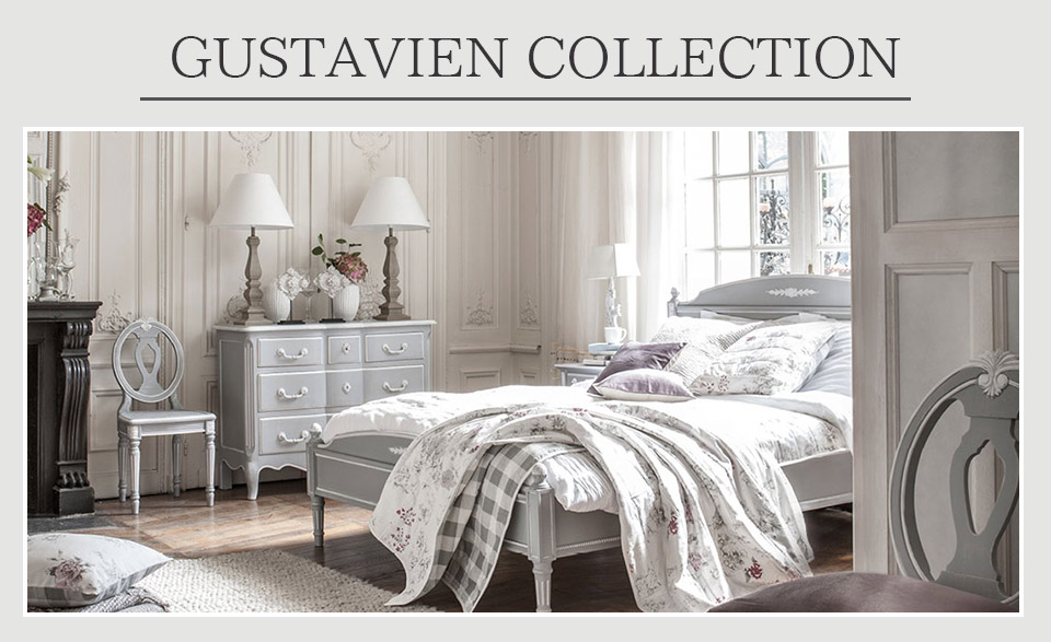 フランスカントリーコーナー/パールシリーズ/フレンチチェスト