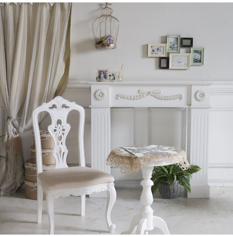 ラリダ様専用マントルピース アンジュタイプ 【公式通販】