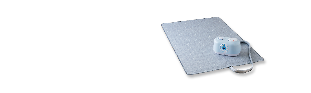 快水眠 オールシーズン対応 快水眠 | JHQ(ジェイエイチキュー)