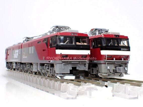 メルクリン HOゲージ7186 MARKLIN メルクリン 7186 ターンテーブル 転