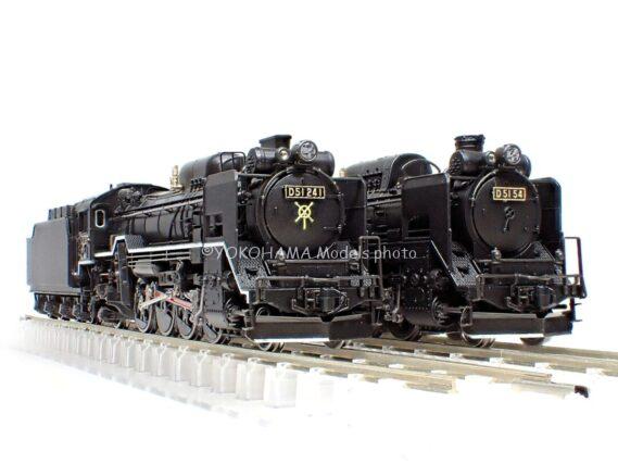 2025年最新】Yahoo!オークション -蒸気機関車(鉄道関連グッズ)の中古品