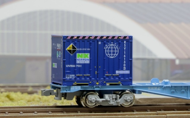 朗堂】新製品発売情報 2025年2月～2025年3月発売予定 （2024年10月30日