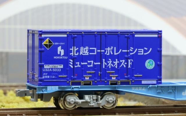 朗堂】新製品発売情報 2025年1月～5月発売予定 （2024年11月19日発表