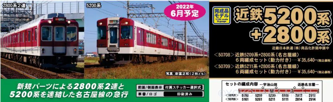 セール中 計82両 Nゲージ まとめ売り （9編成） ※特別企画品あり KATO
