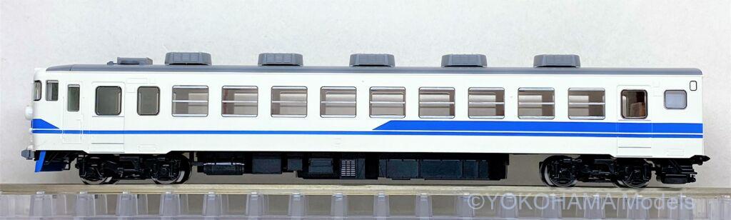 ス*4様 Tomix 98457 JR475系(北陸本線) (下の説明をよくご覧 ス*4様