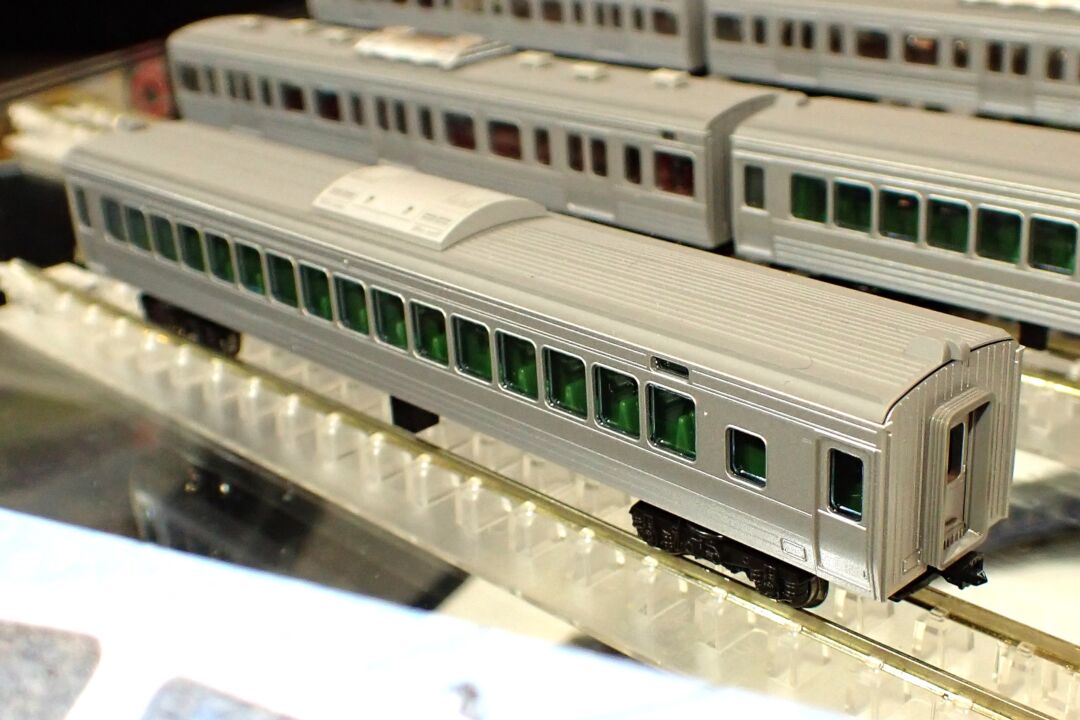 とうやん KATO 211系0番台 2000番台 15両セット KATO 211系0番台2000