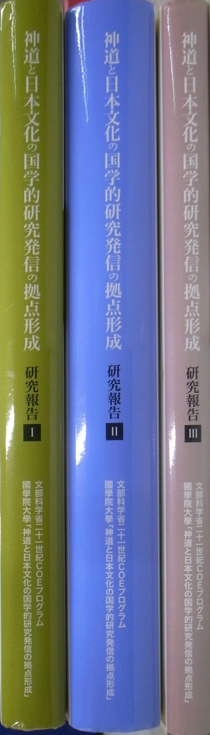 サニワと大祓詞の神髄 言霊と太陽信仰の神髄 超古神道Ⅰ＆Ⅱ 2冊セット