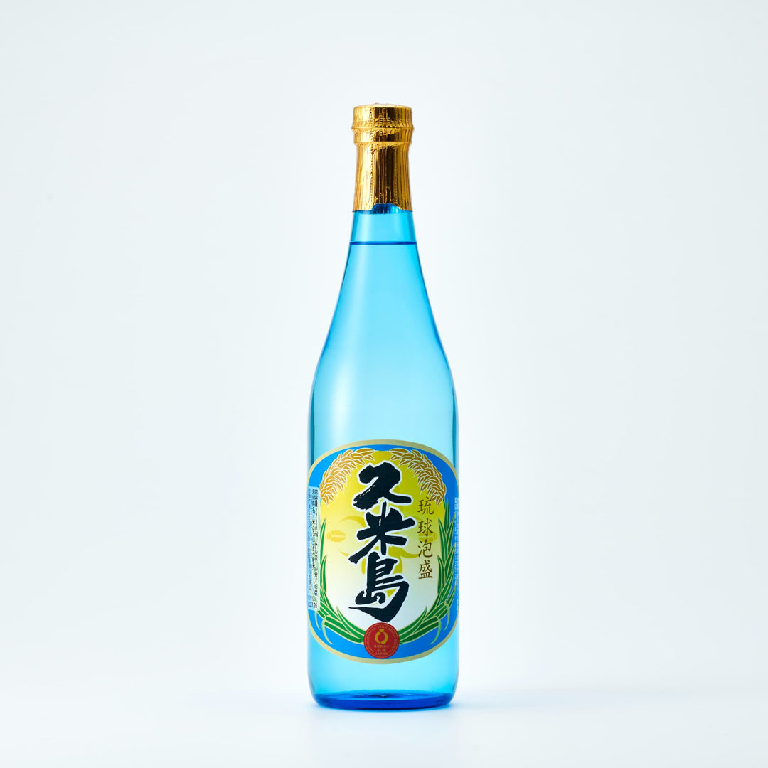 Yoneshima_0901_96678_9ea97776-