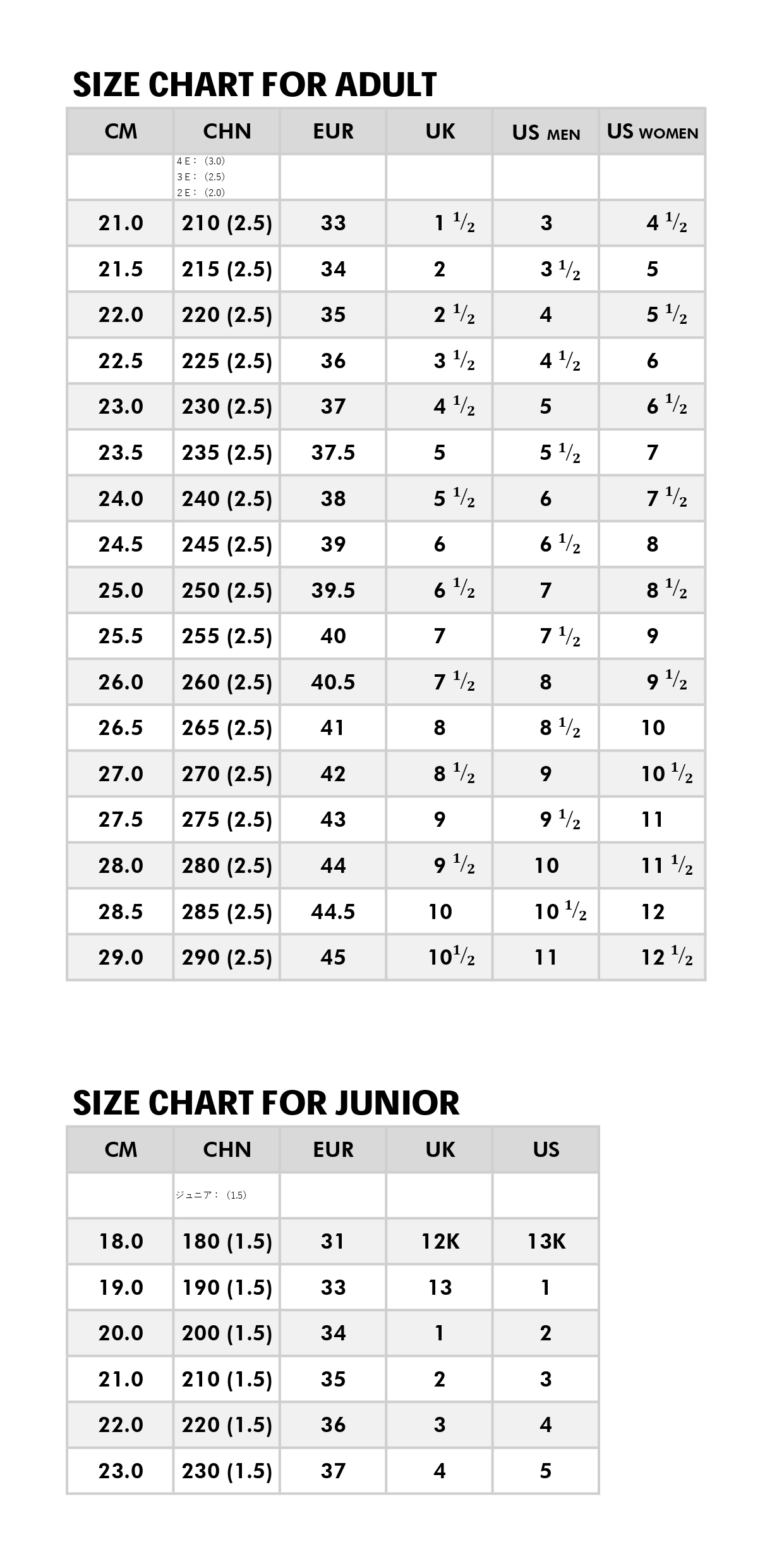 ユニタッチパネルグローブ.45049|45049】ヨネックス【公式】オンライン