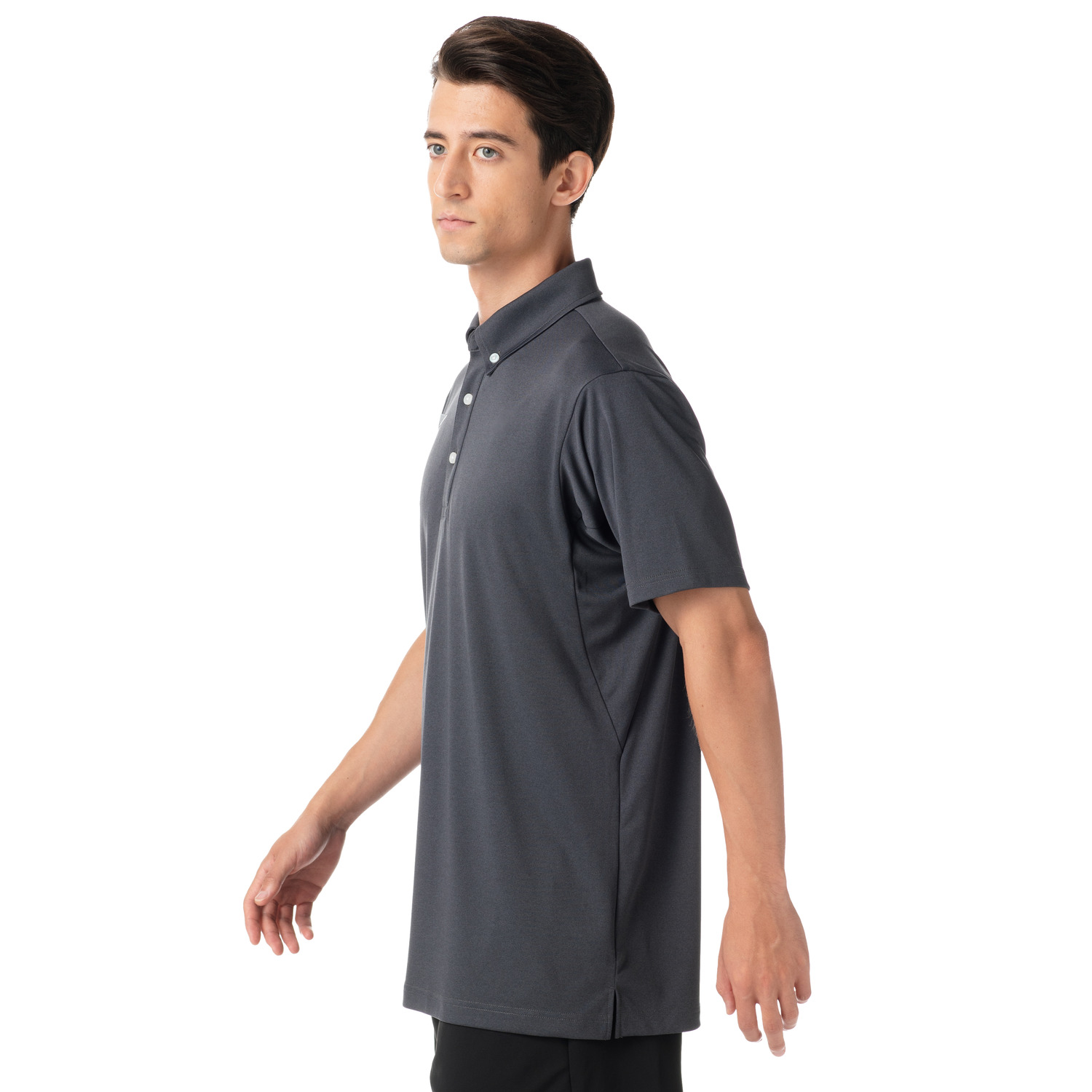 ユニゲームシャツ. 10600|10600】ヨネックス【公式】オンラインショップ