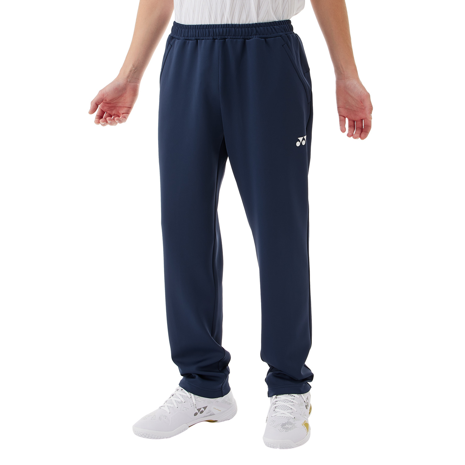 zz-30113_019-2.jpg?0