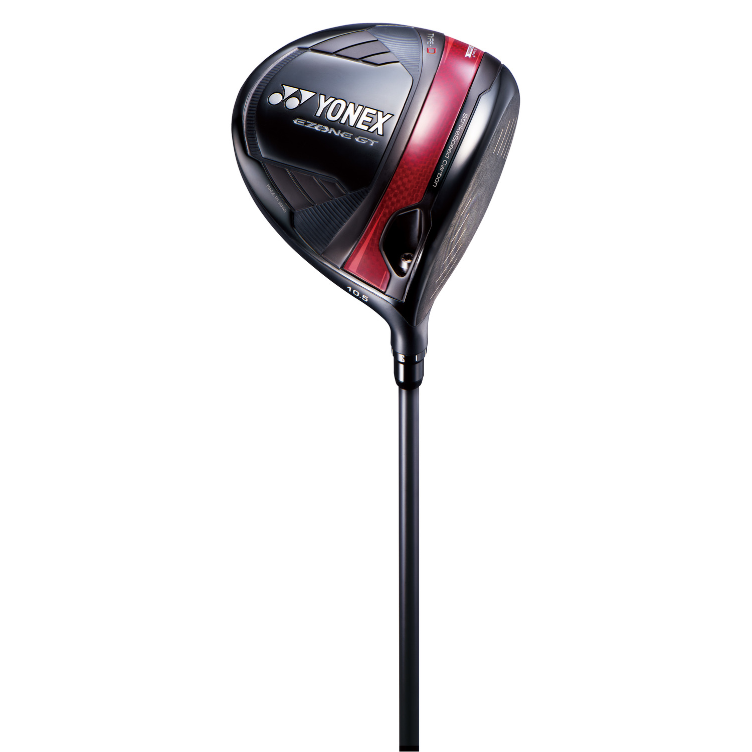 zz-4GDW-1K2R_000-1.jpg?0