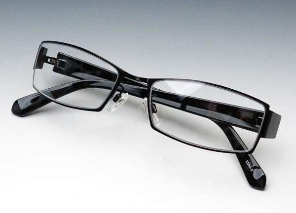 GACKT 眼鏡 黒龍 メガネ Amazon.co.jp: GACKT 黒ぶちメガネ 黒龍 復刻