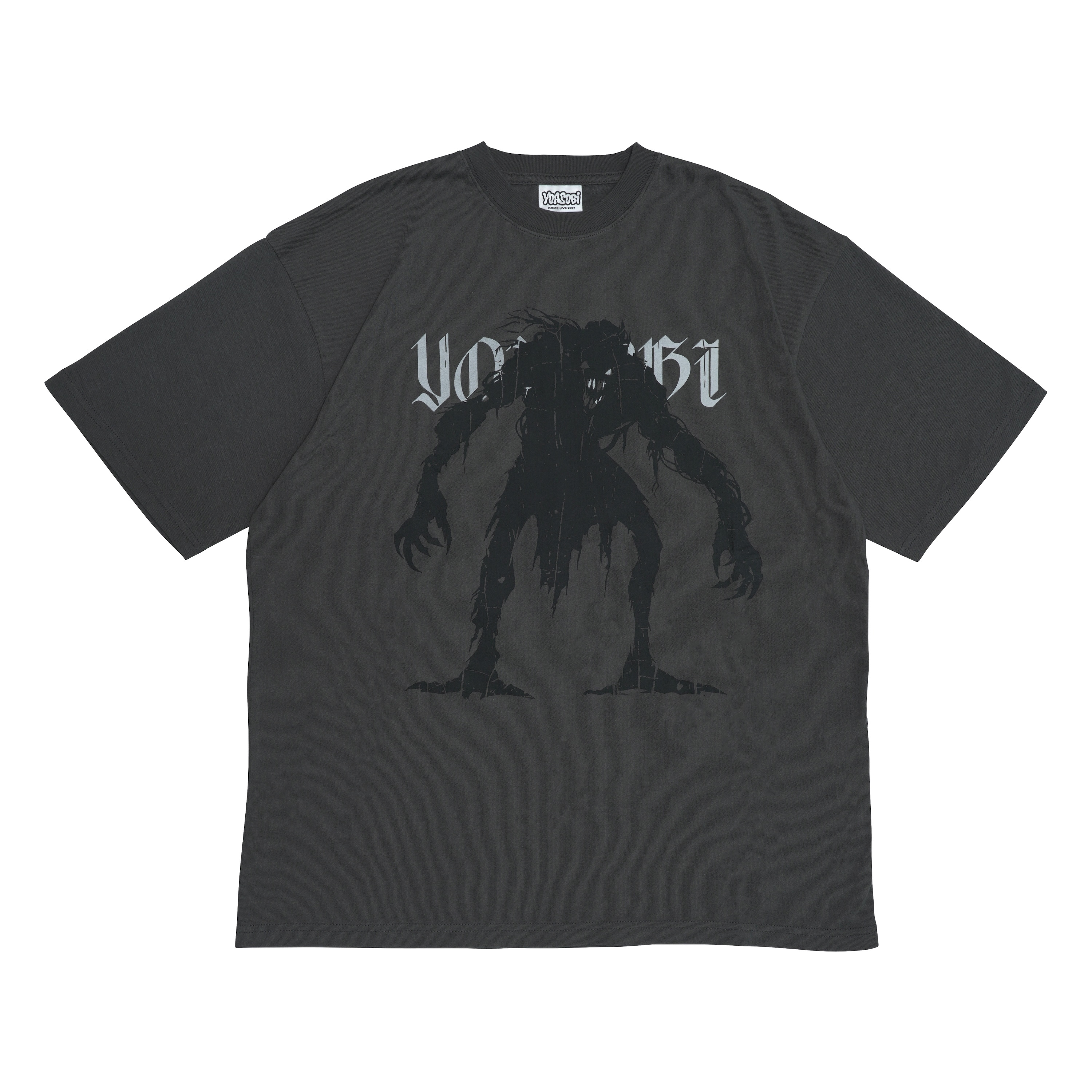 YOASOBI Online Store