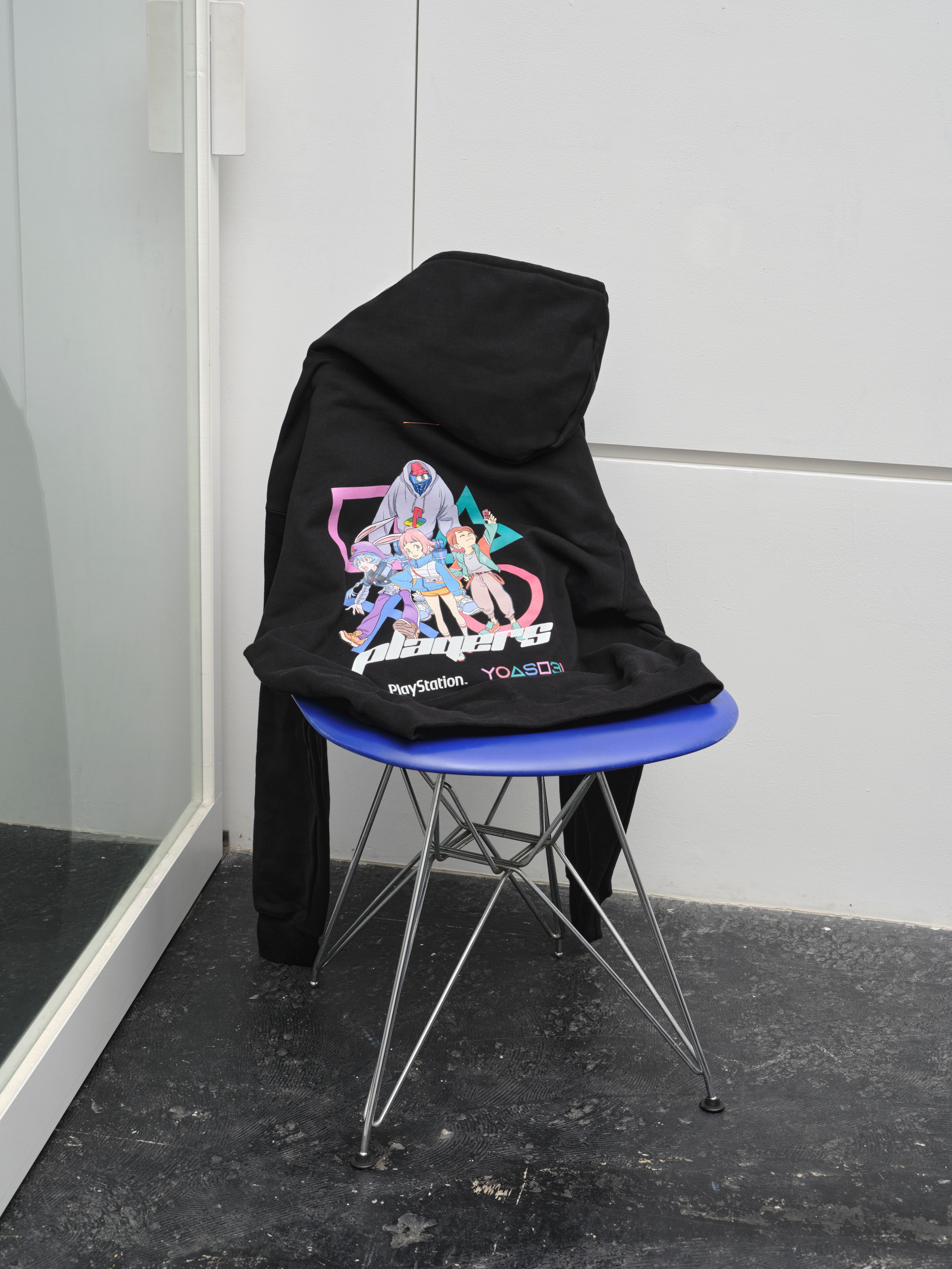 YOASOBI Online Store