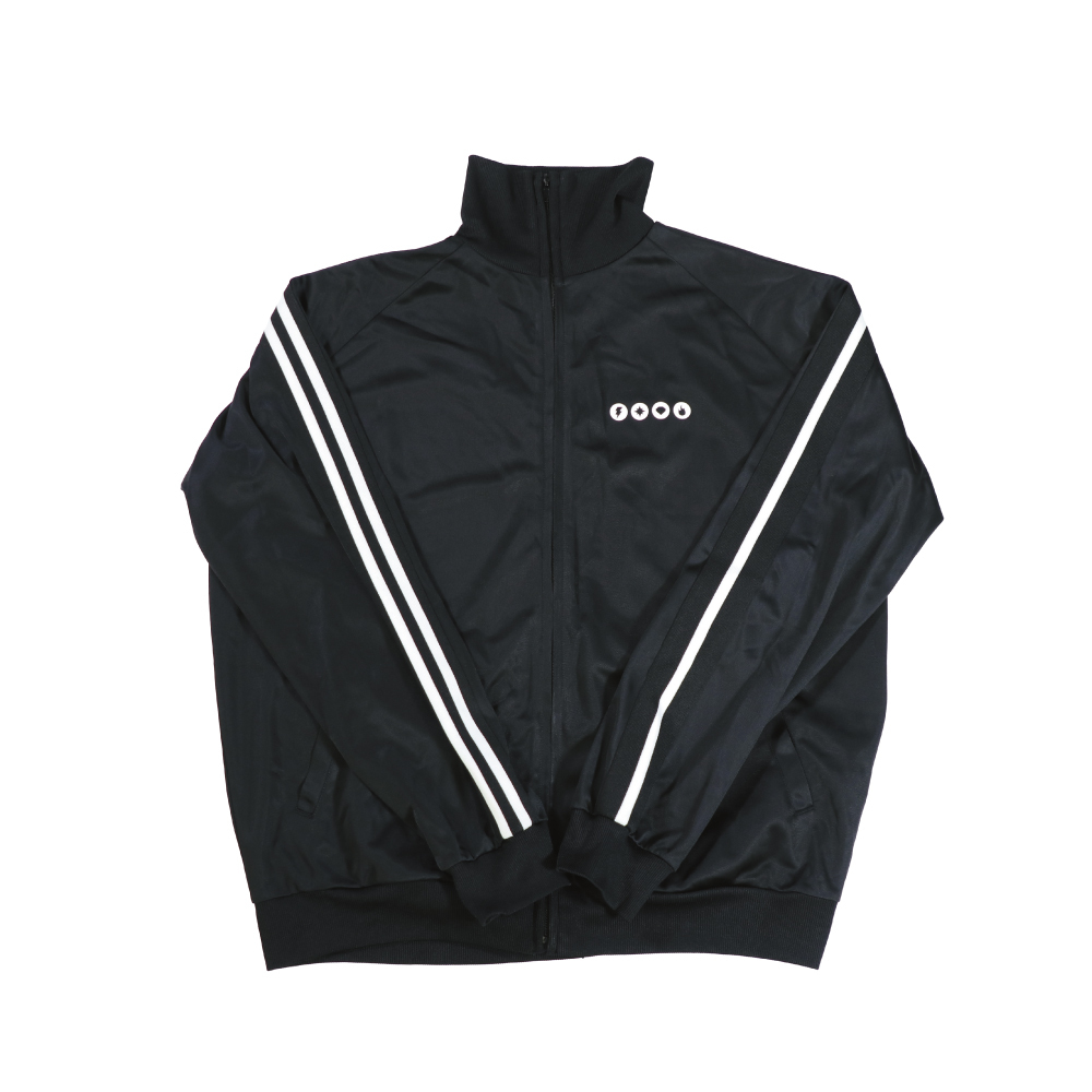 YOASOBI アジアツアー 