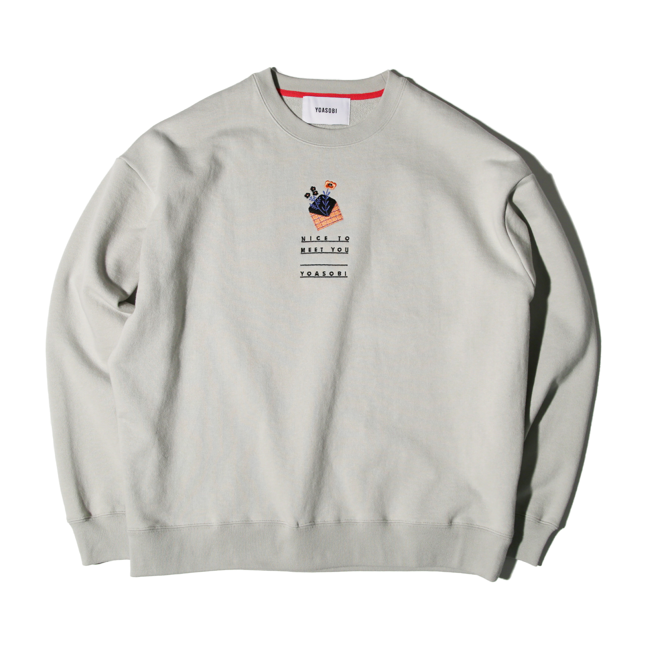 YOASOBI Online Store