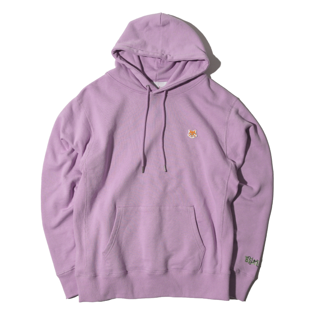 YOASOBI Online Store