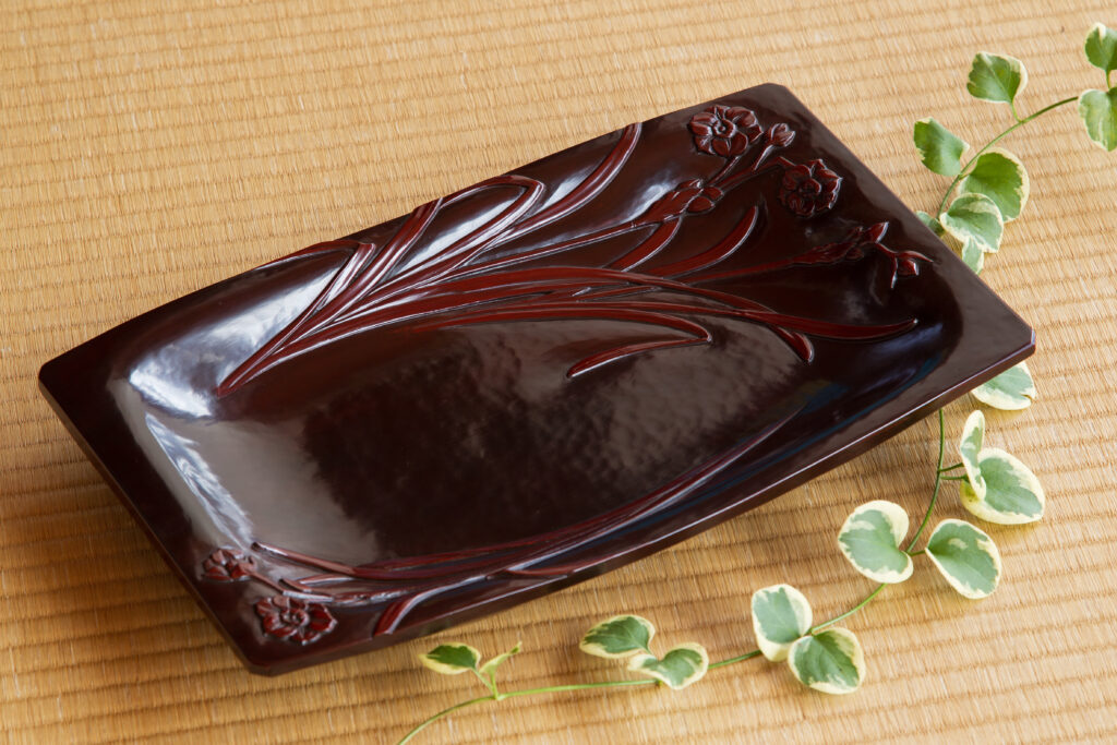 2245様感謝‼️旧家蔵出書の極み『桃陽刻天然端渓硯』」文房四宝 11