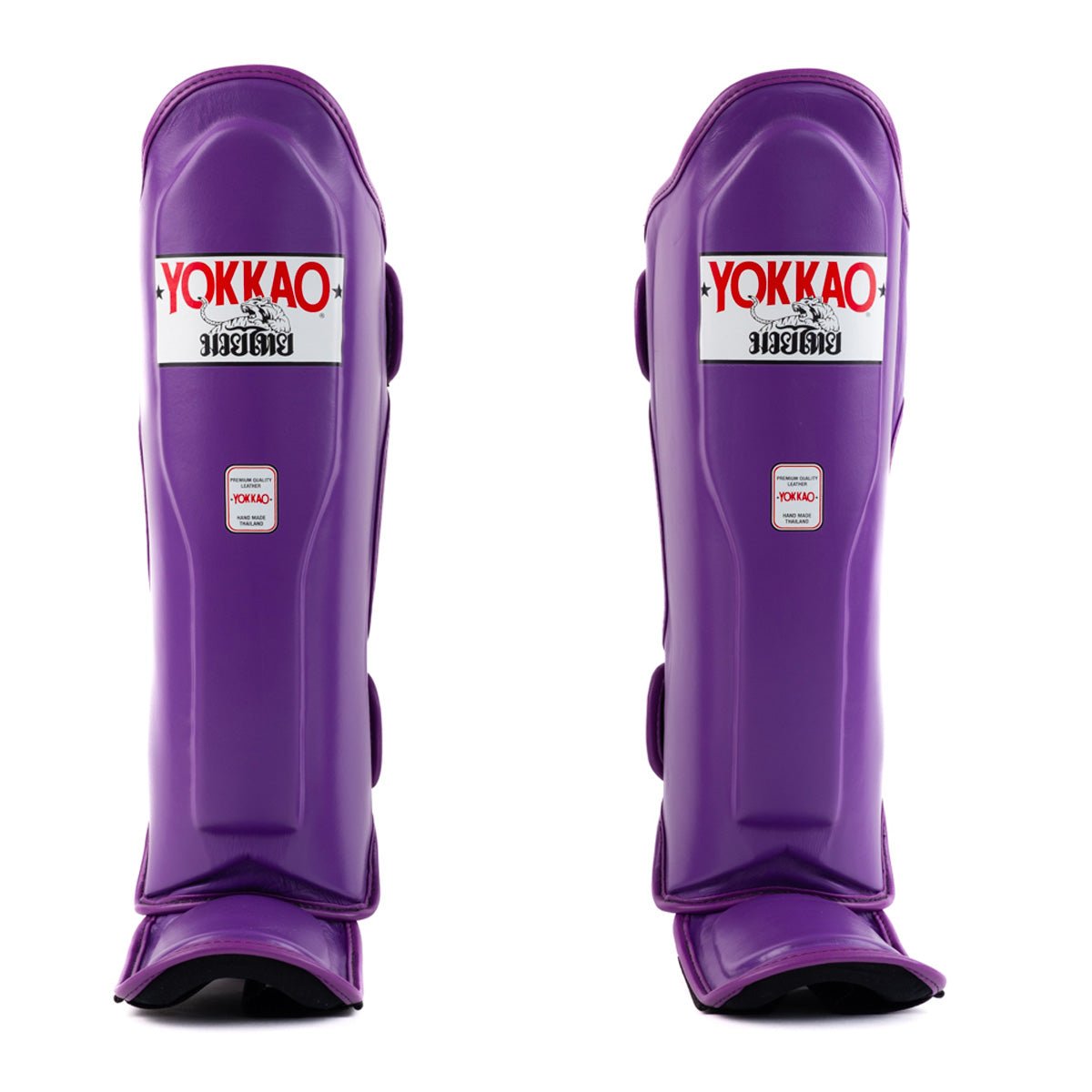 Shinguards-Yokkao-Muay-Thai-