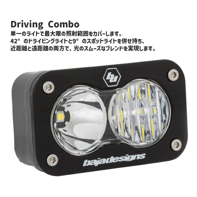 ライトパネルズ キャリバー3キット Litepanels Caliber LitePanels