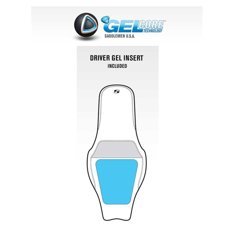 スラッシンサプライ ステップアップシート プロシリーズ タック