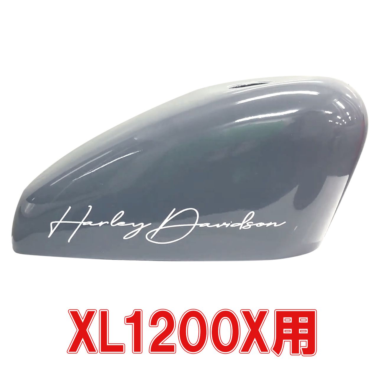 スポーツタンク サバイバー風ペイント スポーツタンクサバイバー風ペイント