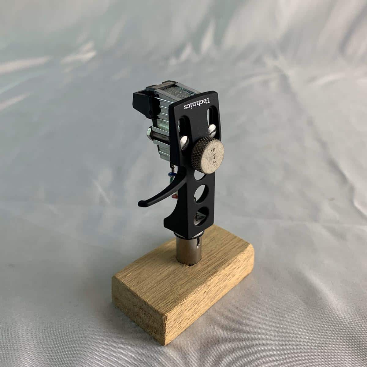 SHURE V15 Type Ⅲ レコードカートリッジ Amazon.co.jp: SHURE