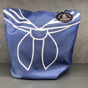 グッズ - 軍港めぐりおみやげ｜YOKOSUKA軍港めぐり