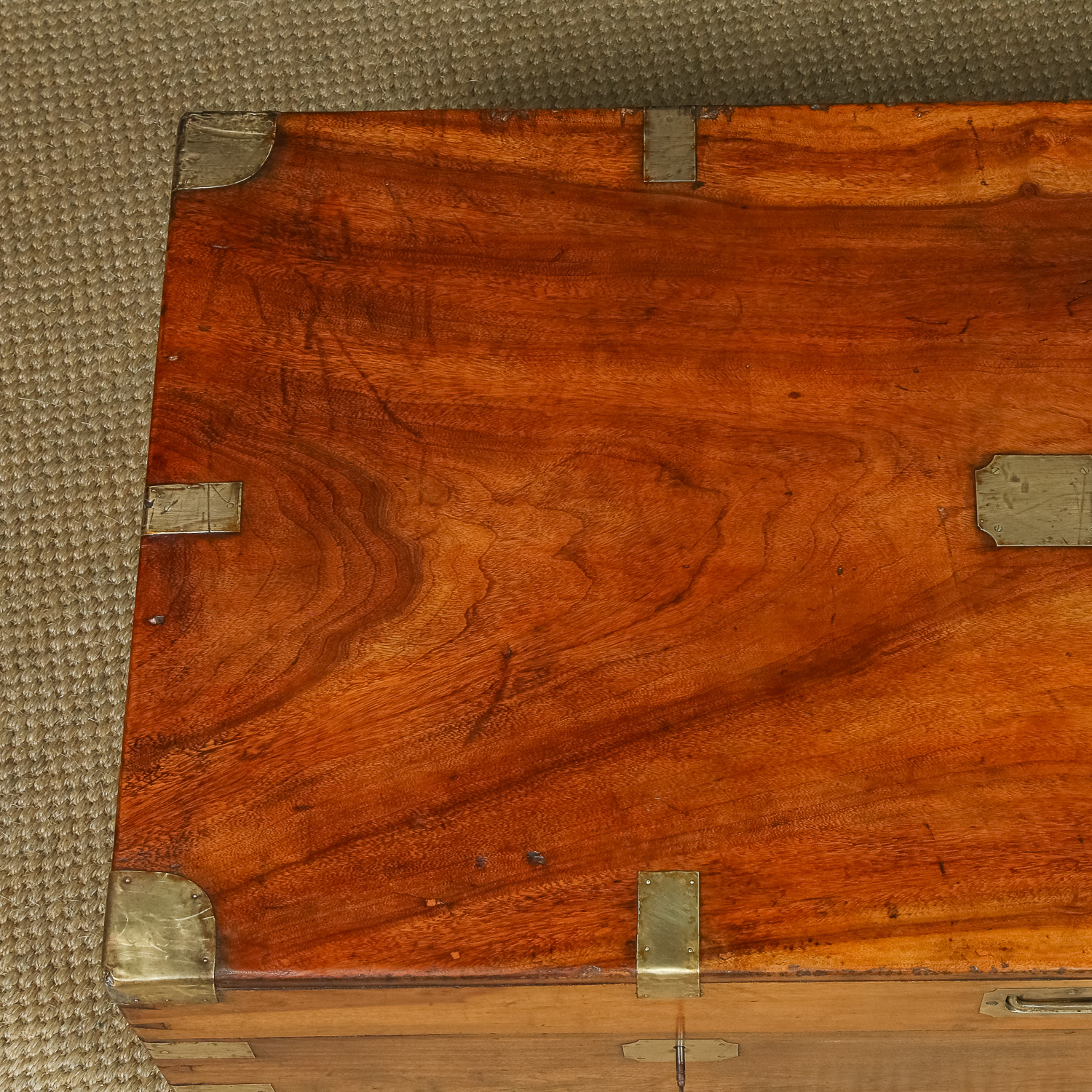 専用他の方発送×France import antique item 専用他の方発送×France