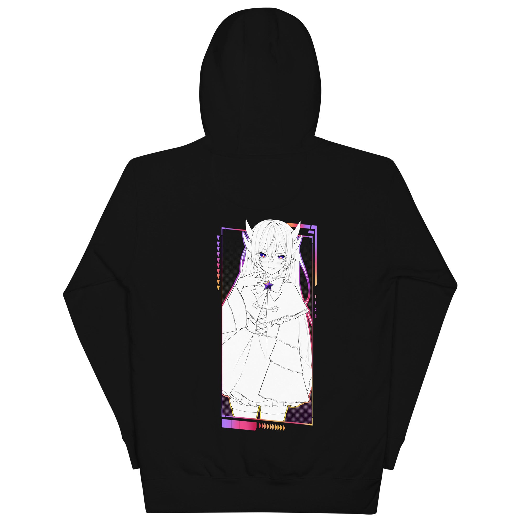 専用出品】龍宮城 Hoodie 裏島 Hoodie | 龍宮城 OFFICIAL SHOP｜龍宮城