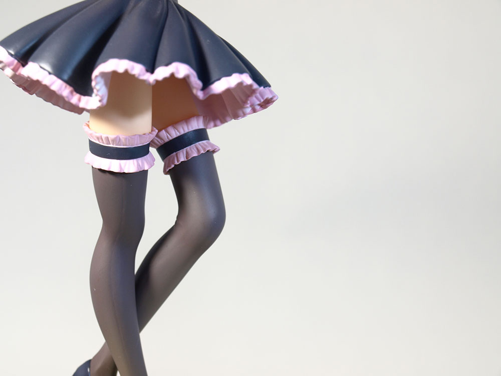 フィギュアは箱無しでも売れるの？買取可否や箱の有無による相場の変化