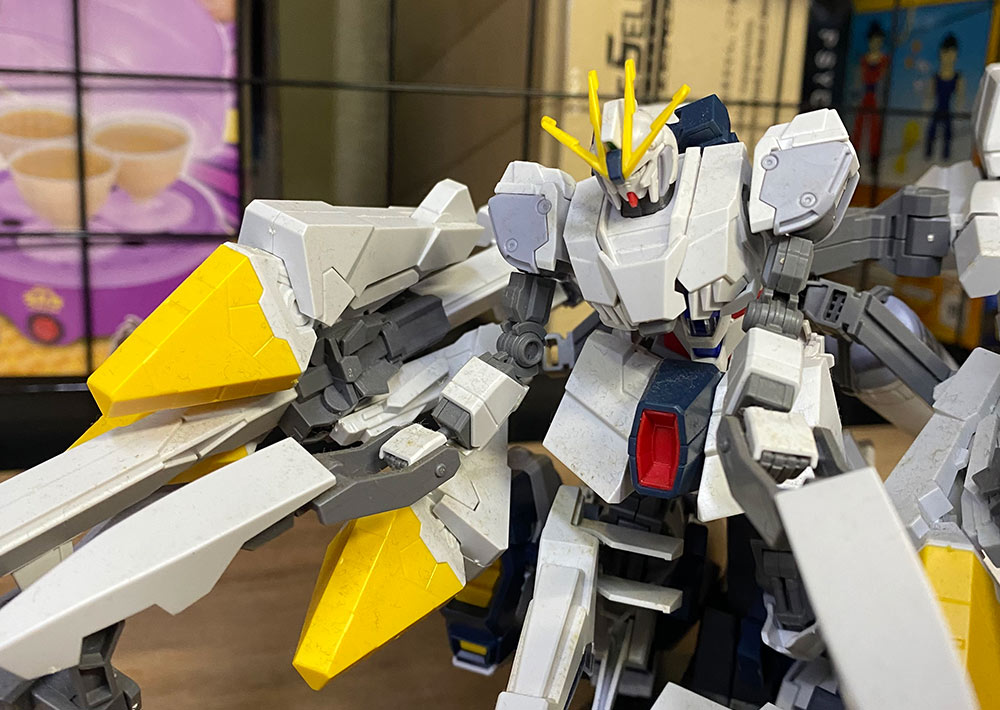 RG MG HG ガンプラ まとめ売り HG 、RG、MGガンプラ まとめ売り MG HG