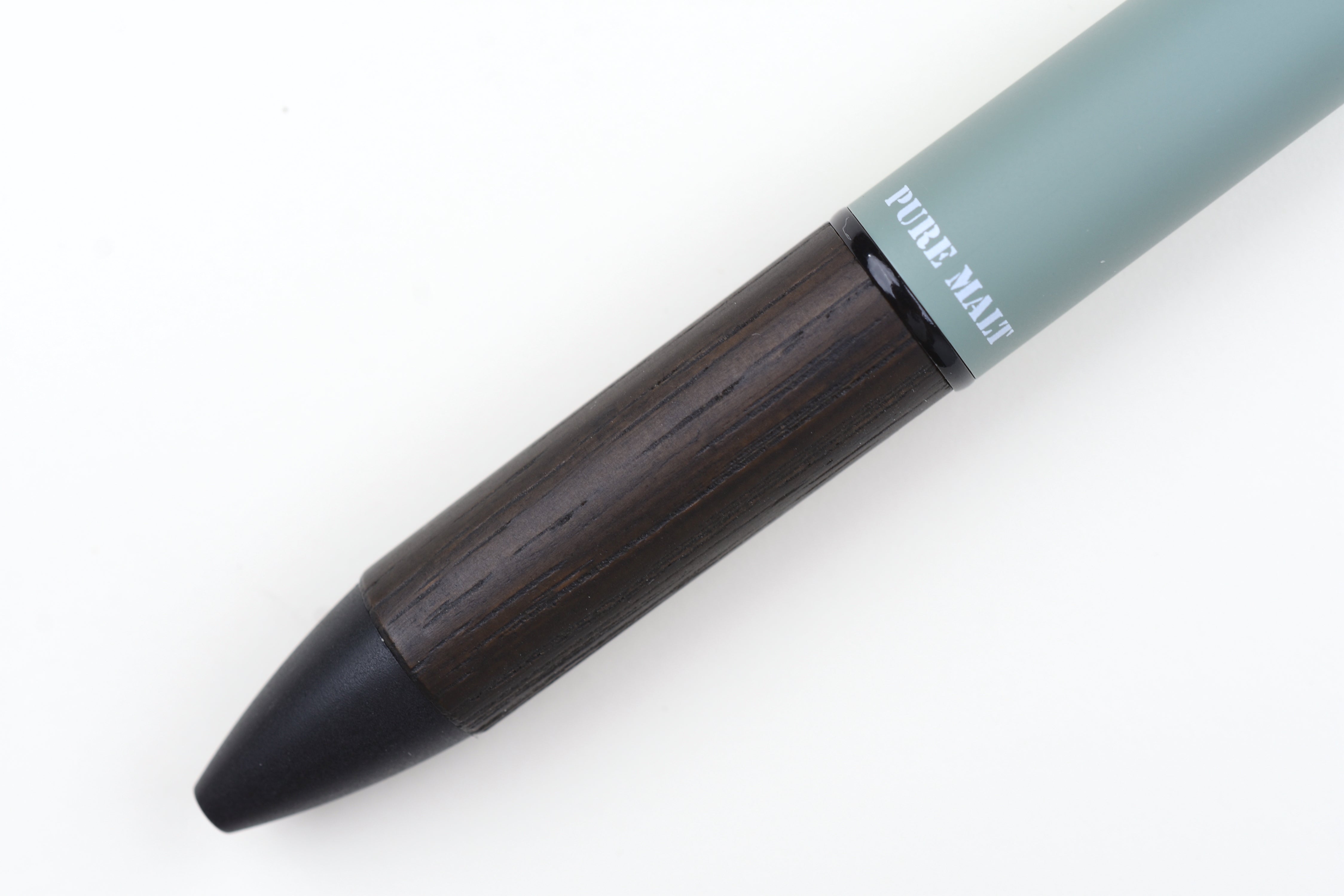 Uni Jetstream Pure Malt Inside 4&1 - 0.5mm - Limited Edition