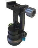 Nodal Ninja Rシリーズ - よしみカメラ webショップ