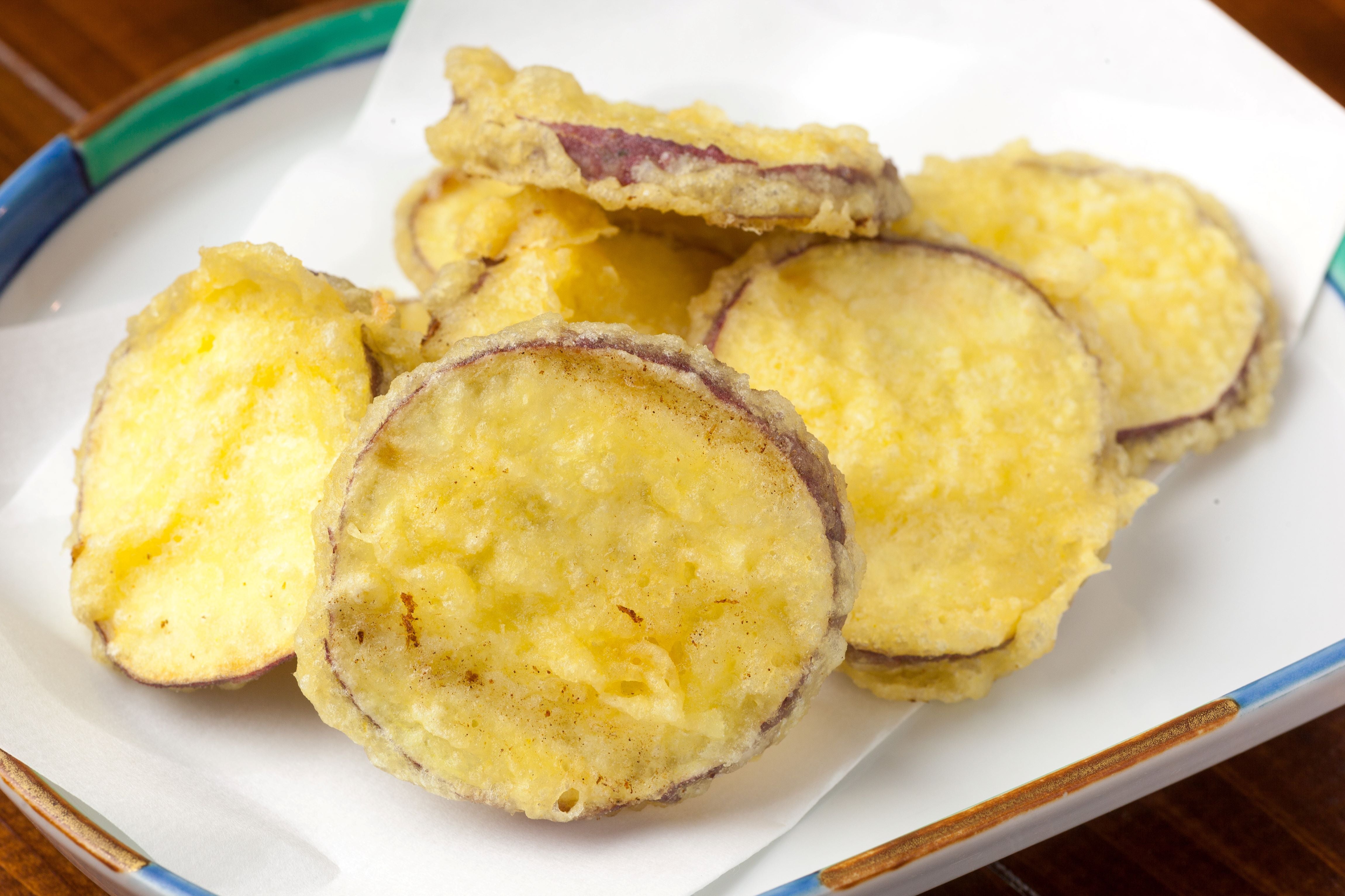 徳島県鳴門産さつまいも（なると金時）お取り寄せ｜吉成農場株式会社