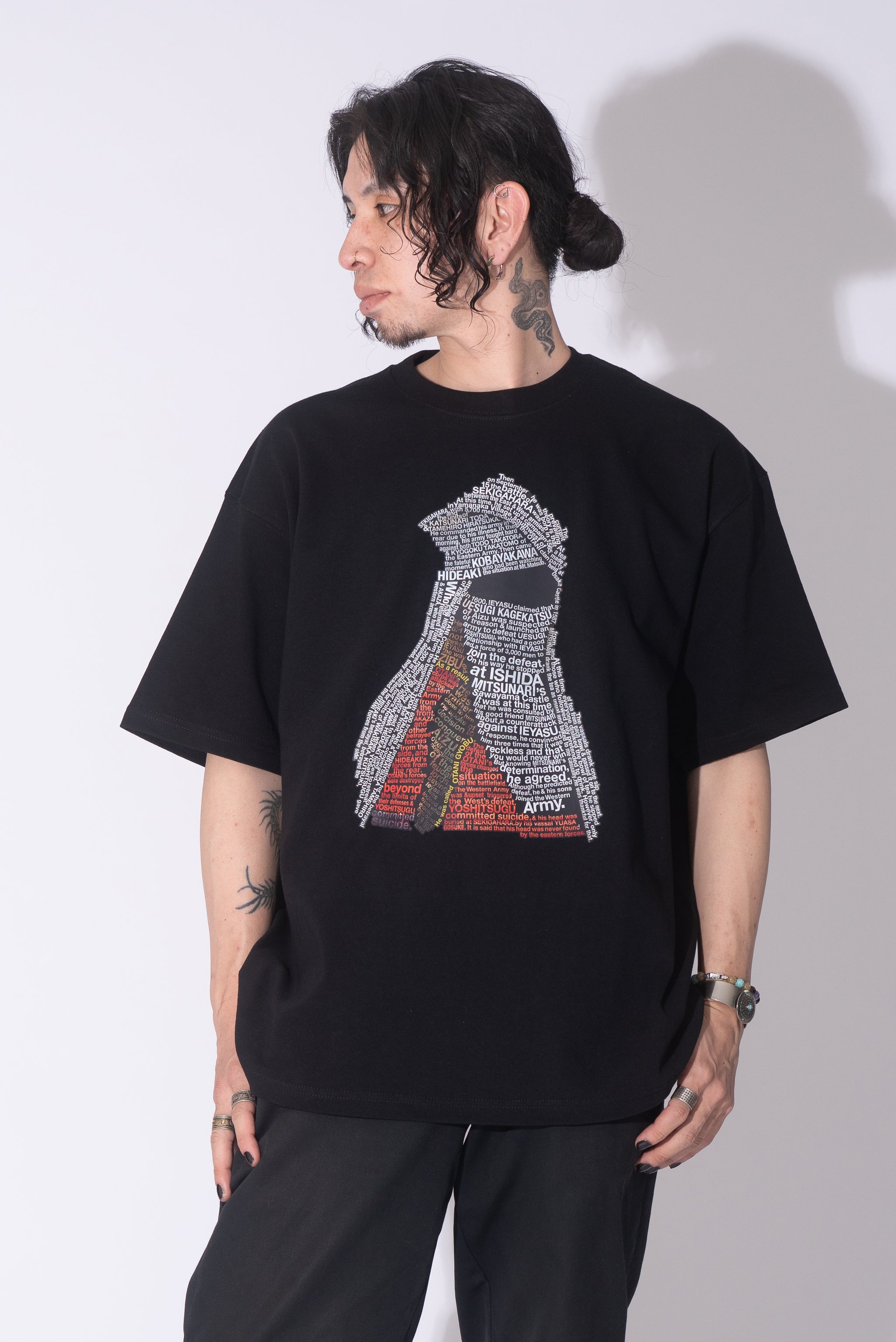 BE:FIRST グラフィックTシャツ Lサイズ 楽天市場】ビーファースト t