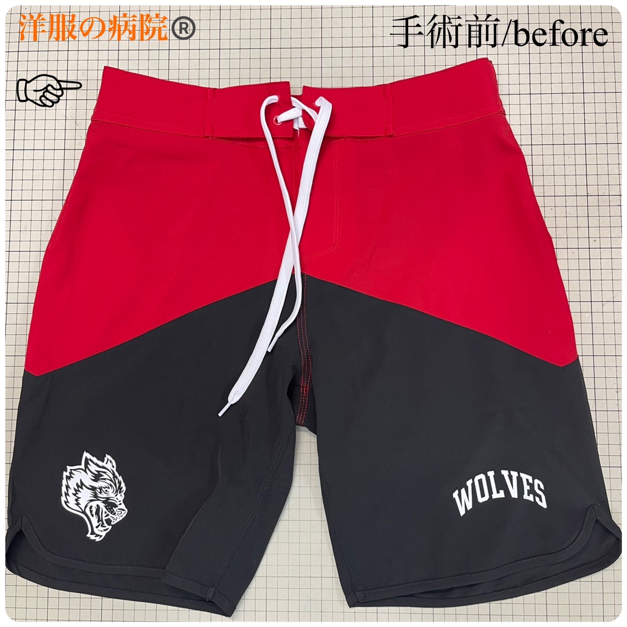 darc sport サーフパンツ darc sport サーフパンツ 30インチ