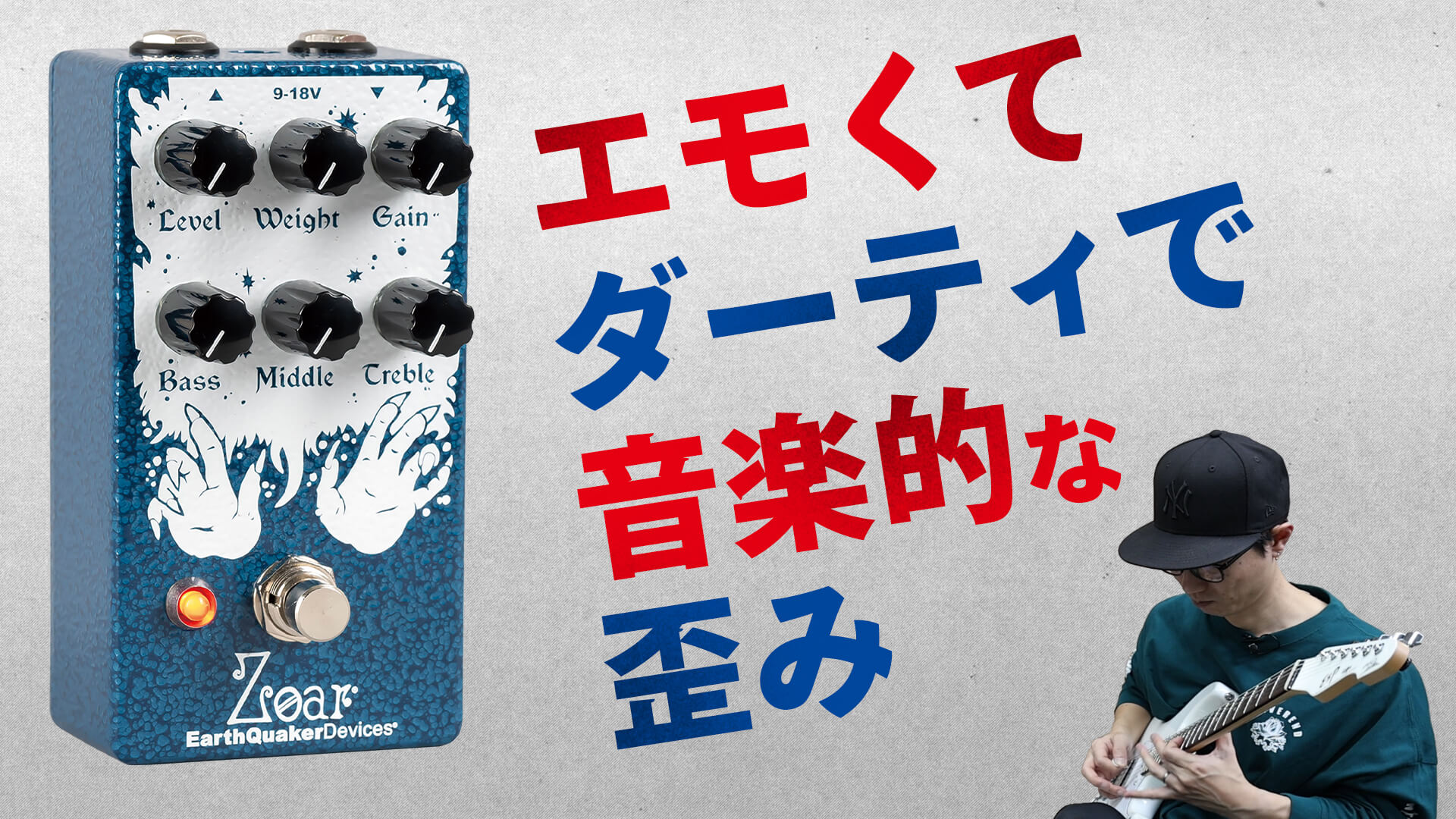 MTG 沸騰する小湖 ロシア語foil MTG 沸騰する小湖 ロシア語foil MTG