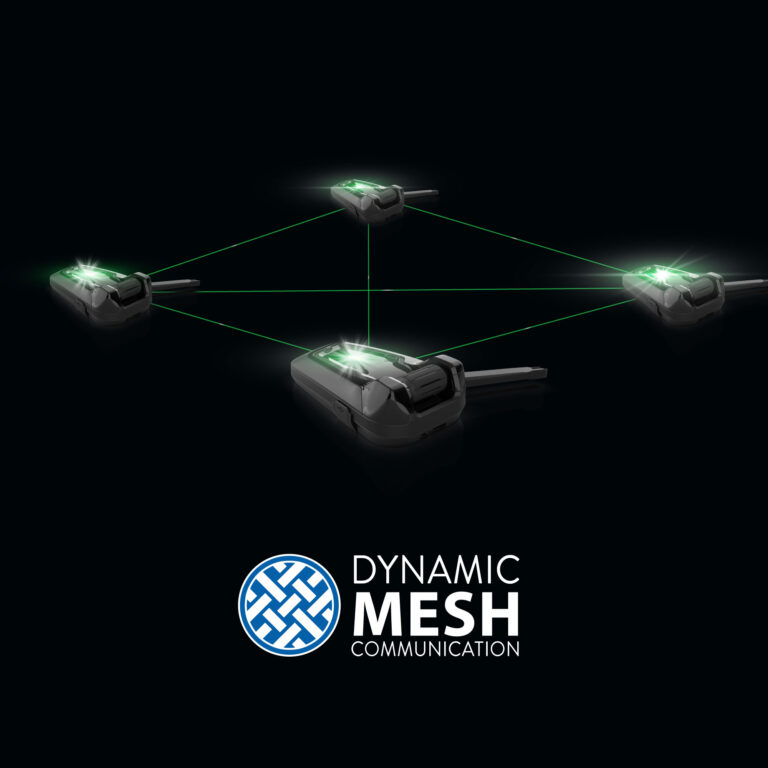 世界No.1インカムメーカー・カルドの旧世代ハイエンド機が4万円切り