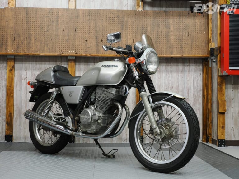 GB250 GB250クラブマンタンク クラブマン タンク 高価