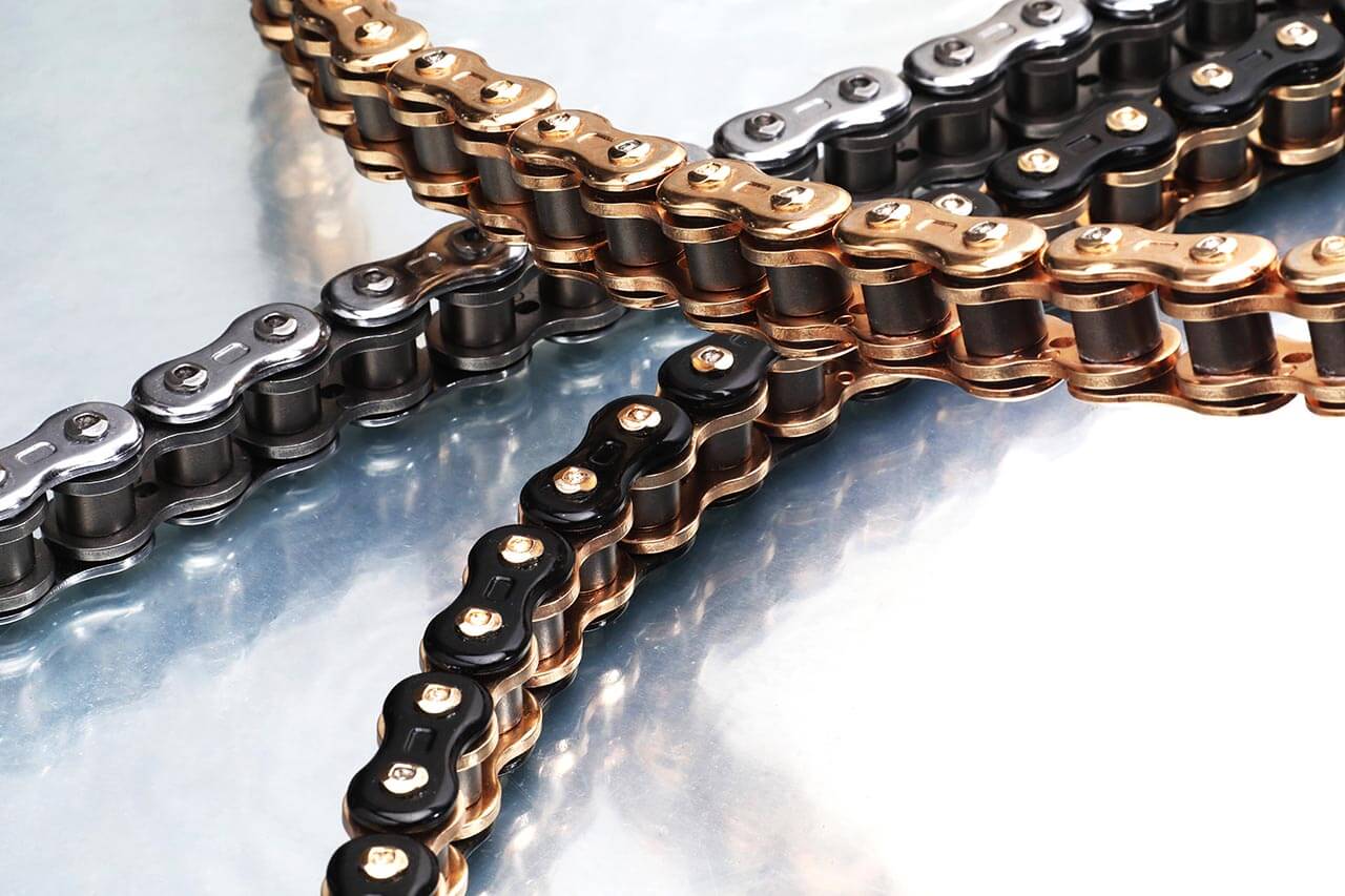 cs優勝 最安値 デアリバイク 3重スリーブつき CS優勝 最安値 環境