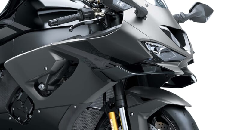 ya10nx4本セット2025年製新品 未使用 本売ります。 2025年最新】Yahoo